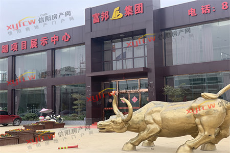 羊山外小羊山中，双南双阳台，电梯高区，捡漏房，钥匙房