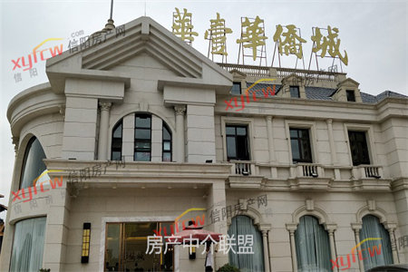涛源国际2室1厅1卫46.7m239万