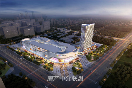 密州华诚悦府3室2厅2卫108万120m2出售