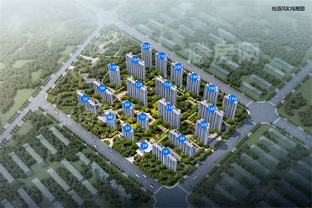 诸城西郊教师公寓2室1厅1卫73㎡带付房
